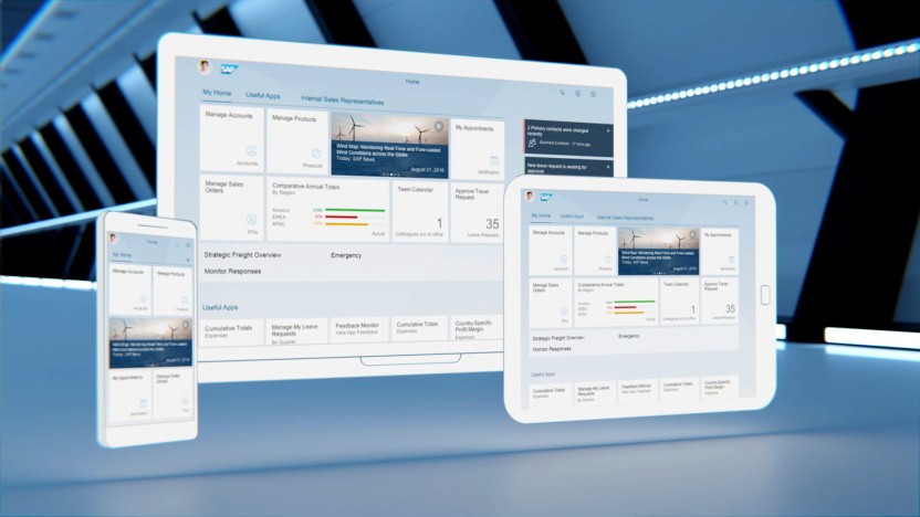 sap,ui5,flexible,programming,model,fpm,fiori,launchpad