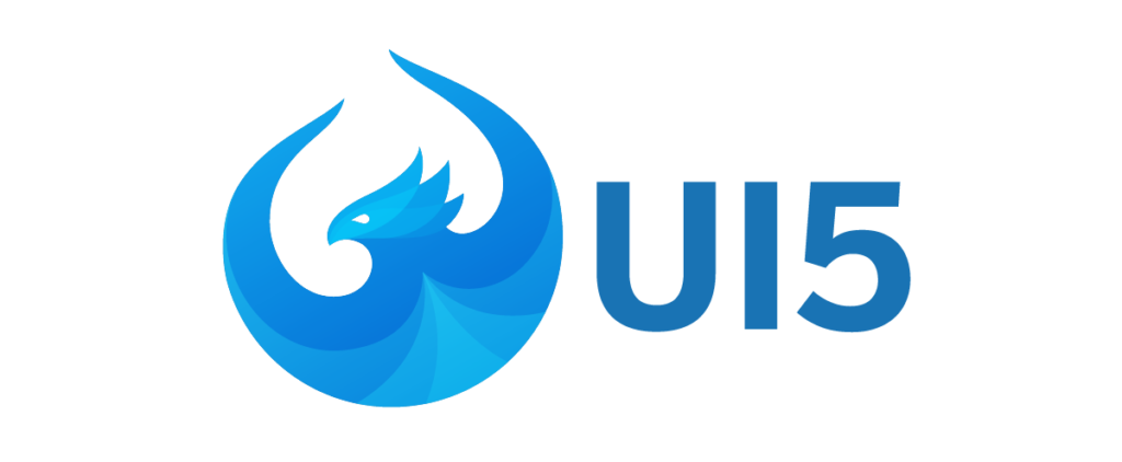 sap,ui5,flexible,programming,model,fpm